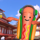 Illustration for article titled Kotaku Shop Contest: The Last Of Hot Dogs, Winners!em/em